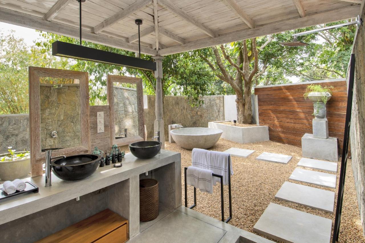 Haritha & Resort 5*